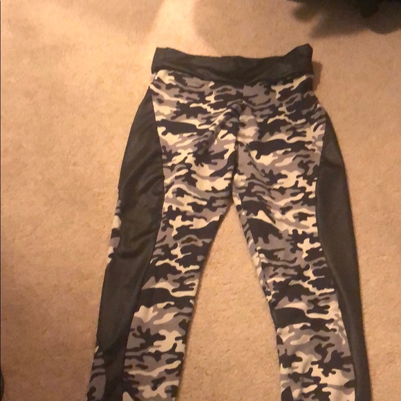 From Top Rio Brand. - Picture 2 of 3